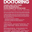 Inside Doctoring: Stages and Outcomes in the Professional Development of Physicians