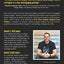 Fat Funeral: The Scientific Approach to Long-Term Weight Los