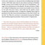 The Abyss of Freedom/Ages of the World (The Body, In Theory: Histories Of Cultural Materialism)