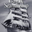 Eagle Seamanship, 4th Edition: A Manual for Square-Rigger Sailing