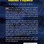 Condensed Matter Physics (Dover Books on Physics)