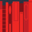 The Seagull Reader: Essays
