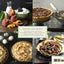 Southern Pies: A Gracious Plenty of Pie Recipes, From Lemon Chess to Chocolate Pecan