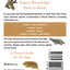 Mammals: A Fully Illustrated, Authoritative and Easy-to-Use Guide (A Golden Guide from St. Martin's Press)