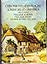Chronicles of Fairacre: Village School / Village Diary / Storm in the Village (The Fairacre Omnibus)