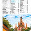 Lonely Planet Mexico 16 (Travel Guide)