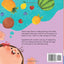 Mama's Fruit Belly - New Baby Sibling and Pregnancy Story for Big Sister: Pregnancy and New Baby Anticipation Through the Eyes of a Child