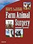 Farm Animal Surgery