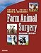 Farm Animal Surgery