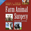 Farm Animal Surgery