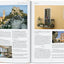 The New York Times 36 Hours Europe by Ireland, Barbara