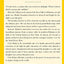 I Am Malala (Large Print) by Yousafzai, Malala