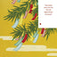 The Housekeeper and the Professor: Vintage Classics Japanese Series (Vintage Classic Japanese Series)