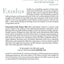 Exodus (Interpretation Bible Studies)
