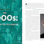 Warner Bros.: 100 Years of Storytelling