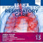 Egan's Fundamentals of Respiratory Care