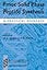 Fmoc Solid Phase Peptide Synthesis: A Practical Approach (Practical Approach Series)
