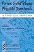 Fmoc Solid Phase Peptide Synthesis: A Practical Approach (Practical Approach Series)