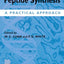 Fmoc Solid Phase Peptide Synthesis: A Practical Approach (Practical Approach Series)