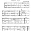 Classic Festival Solos (Horn in F), Vol 1: Piano Acc. (Classic Festival Solos, Vol 1)