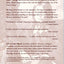 The Way of the Human Being by Martin, Calvin Luther