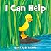 I Can Help