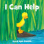 I Can Help