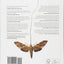 Evolution: Making Sense of Life