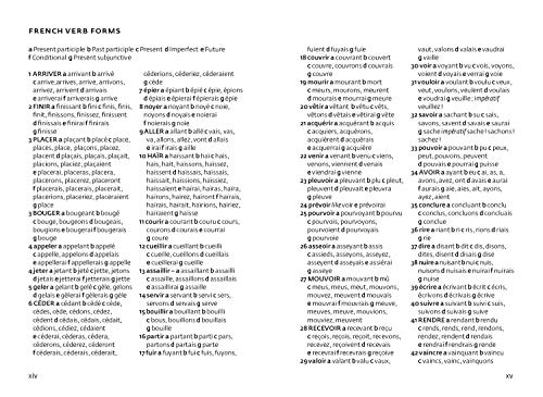Collins Gem French Dictionary (English and French Edition)