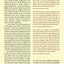 How to Make It as a Woman: Collective Biographical History from Victoria to the Present (Women in Culture and Society)