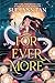 For Ever More (Never Ever After, 2)
