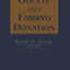 Principles of Oocyte and Embryo Donation