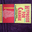 Hypnosis for Change