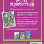 Mini Mysteries 3 (American Girl Mysteries)