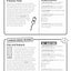 100 Task Cards: Figurative Language: Reproducible Mini-Passages With Key Questions to Boost Reading Comprehension Skills