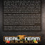 Finding Lexie (SEAL Team Hawaii) by Stoker, Susan