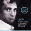 On The Road CD Unabridged