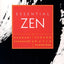Essential Zen