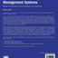 Medical Device Quality Management Systems: Strategy and Techniques for Improving Efficiency and Effectiveness