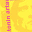 Antonin Artaud