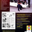 Pontiac Firebird (82-92) Haynes Repair Manual (Haynes Repair