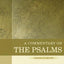 A Commentary on the Psalms: 42-89 (Kregel Exegetical Library)