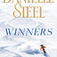 Winners: A Novel