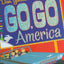 Go, Go America: 50 States of Fun