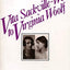 The Letters of Vita Sackville-West to Virginia Woolf