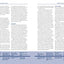 The American President: Detailed Biographies, Historical Timelines, from George Washington to Joseph R. Biden, Jr.