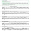 Sound Innovations for String Orchestra -- Sound Development: Violin, Book & Online Media