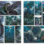 Percy Jackson & Titans Curse Graphic Nov