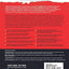Hacking Exposed Mobile: Security Secrets & Solutions
