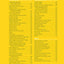 Hashimoto?s Food Pharmacology: Nutrition Protocols and Healing Recipes to Take Charge of Your Thyroid Health
